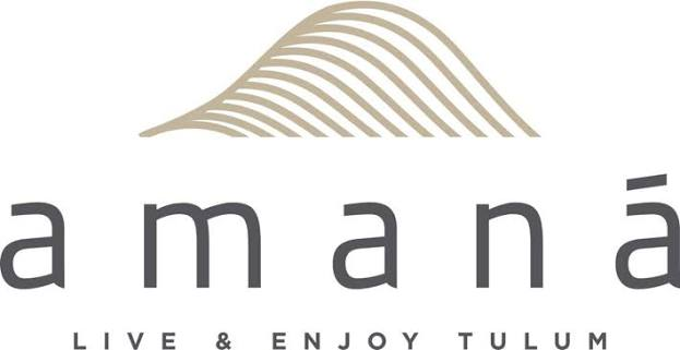 Amaná Tulum
