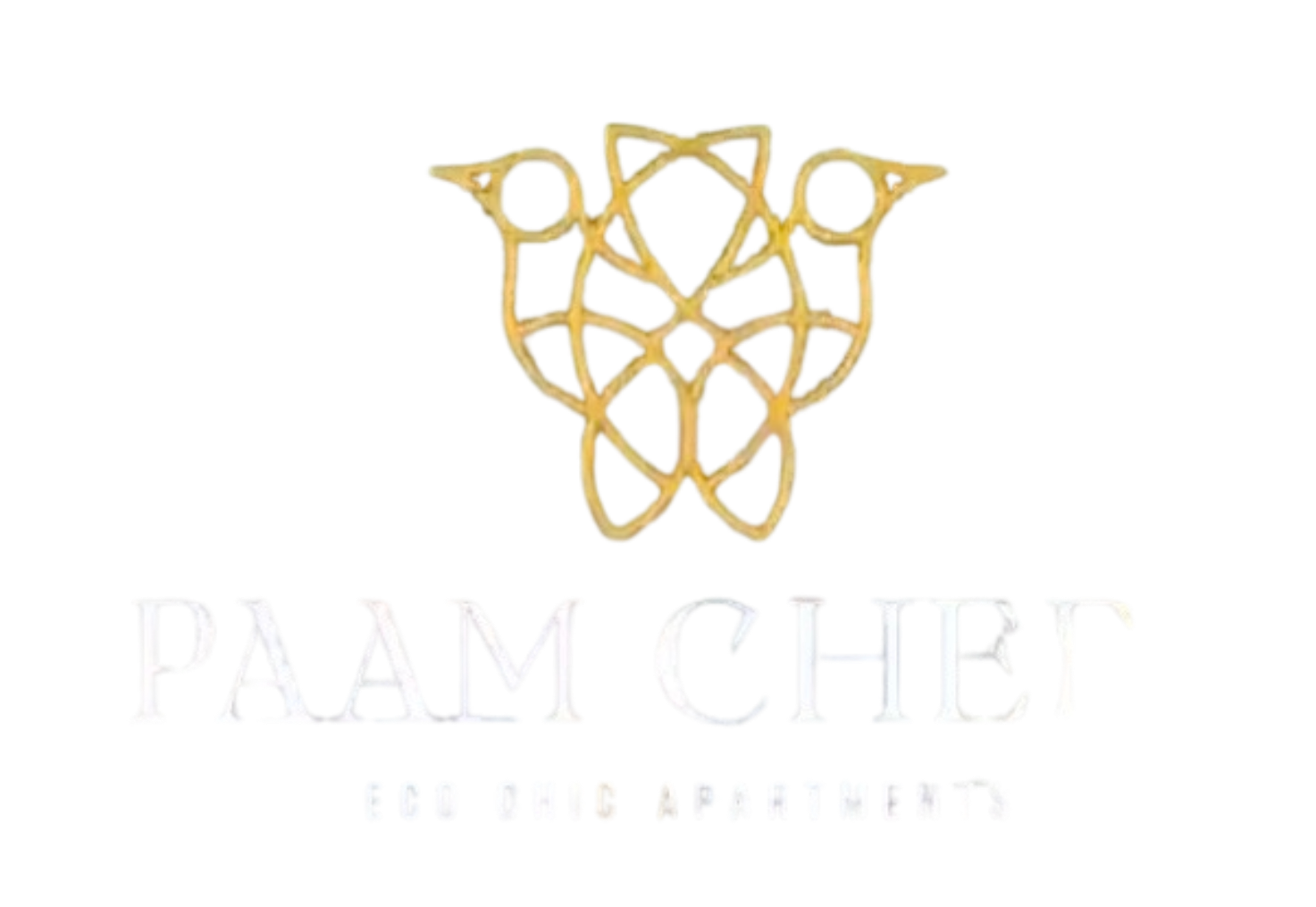 Paam Cheel