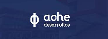 Ache Desarrollos