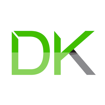 DK