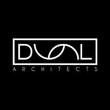 Dual Architects