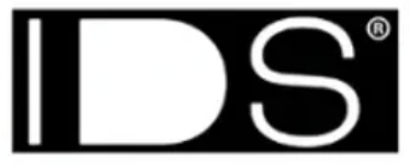 IDS