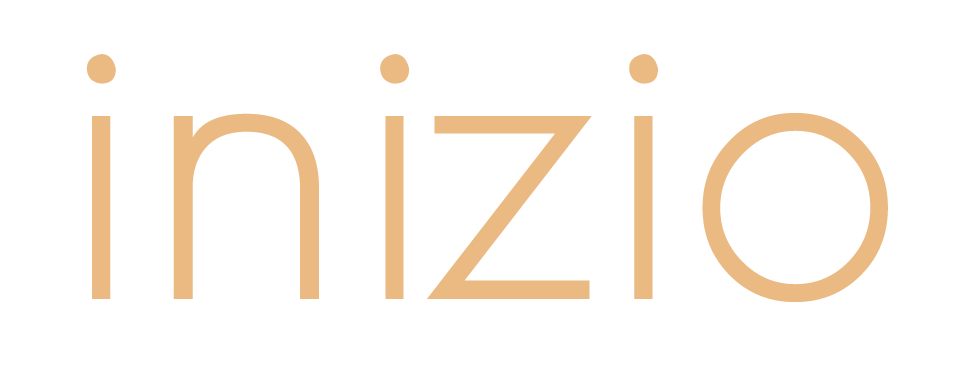 Inizio