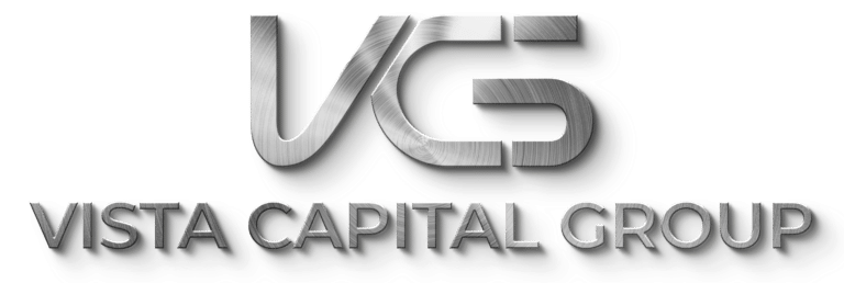 Vista Capital Group